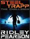 [Steel Trap 03] • Steel Trapp · the Challenge 1